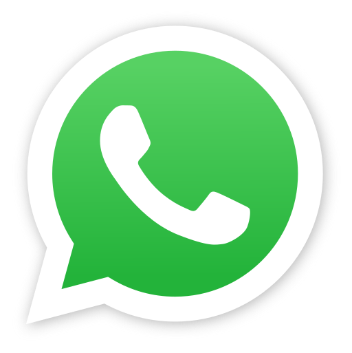 GUCI606 Whatsapp