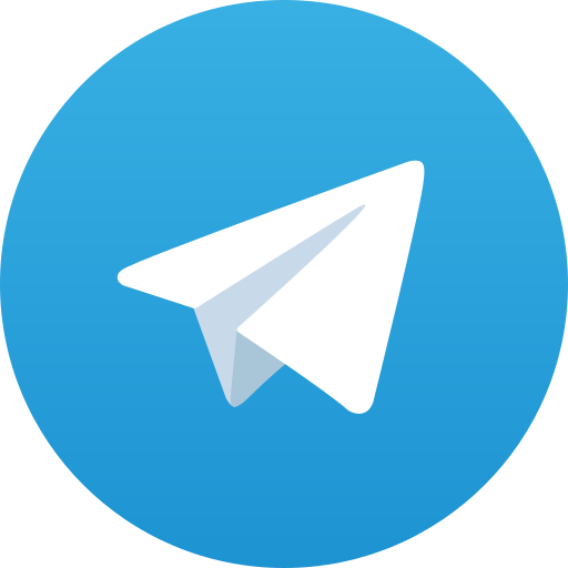 GUCI606 Telegram