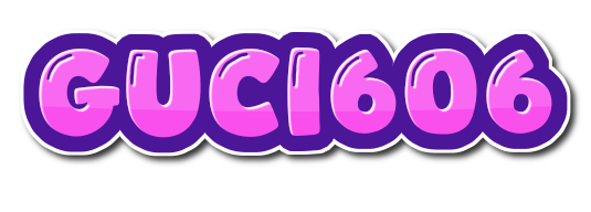 GUCI606 Logo