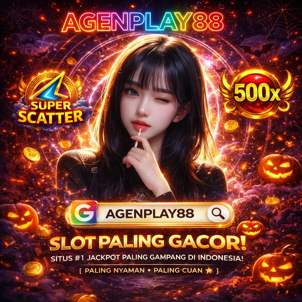 Ganti Cara Lo Selama Ini: Login GUCI606 & Temukan Wadah Strategi Tersembunyi