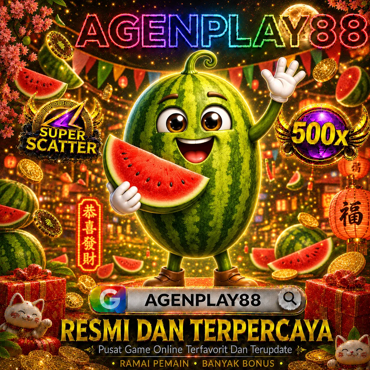 GUCI606 ✪ Setiap Transaksi Menambah Isi Guci Virtual Lo — Gerbang Isi Ulang Diamond Paling Berisi!